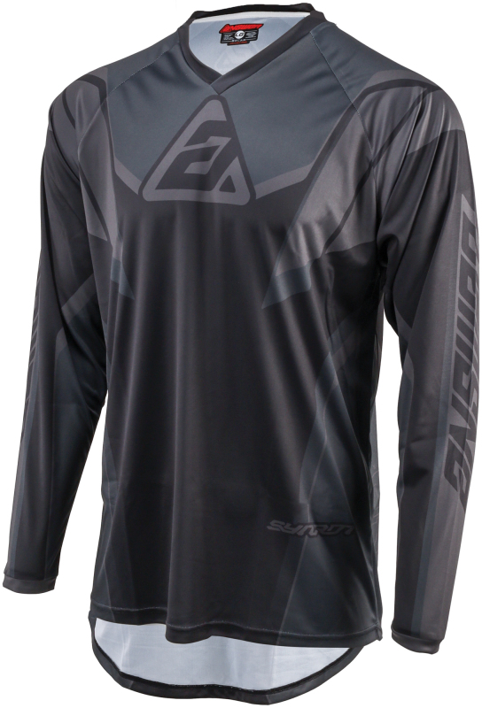 Picture of Answer ANS Syncron Jerseys - 442391