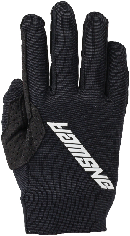 Picture of Answer ANS Aerlite Gloves - 442702