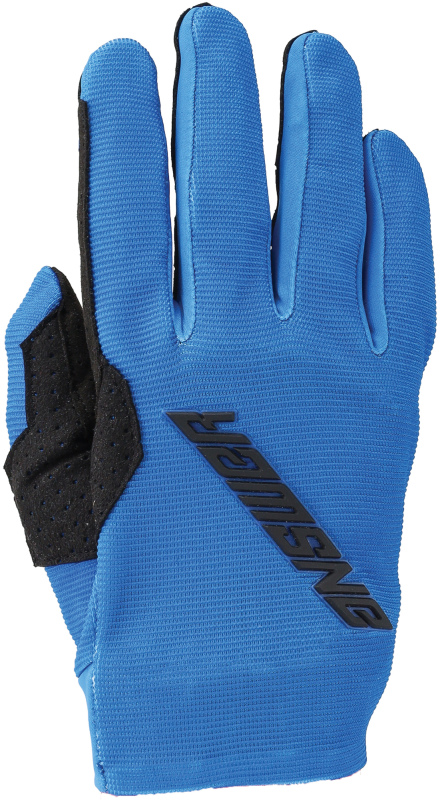 Picture of Answer ANS Aerlite Gloves - 442822