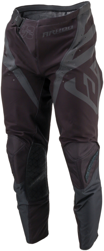 Picture of Answer ANS Arkon Pants - 442492
