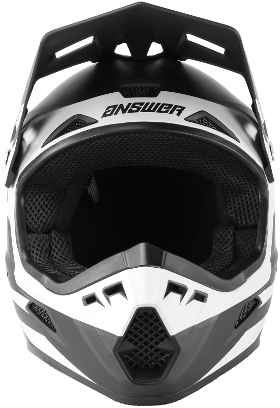 Picture of Answer ANS AR1 Helmets Helmets and Accessories - 442924