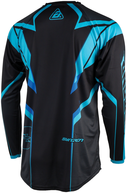 Picture of Answer ANS Syncron Jerseys - 442421