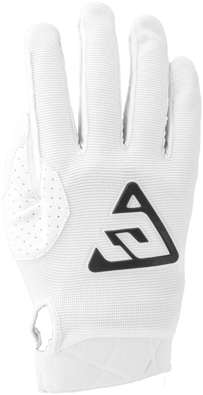 Picture of Answer ANS Peak Gloves - 442782