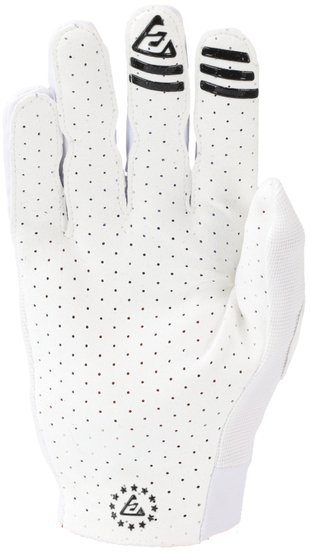 Picture of Answer ANS Aerlite Gloves - 442712
