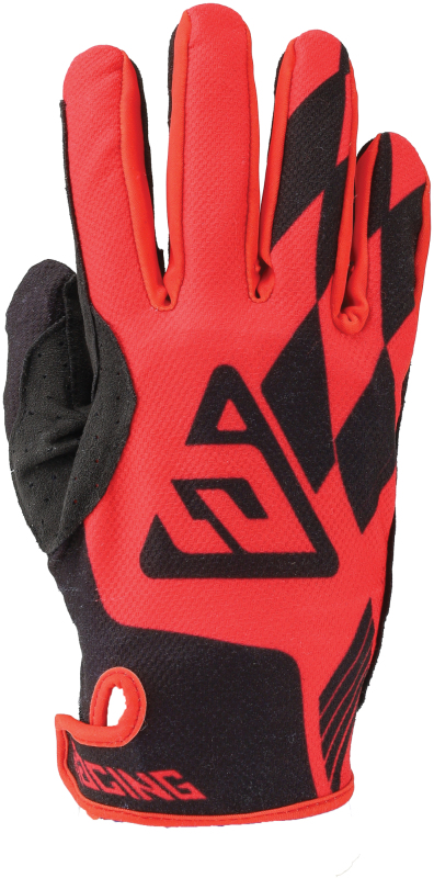 Picture of Answer ANS Ascent Gloves - 442761