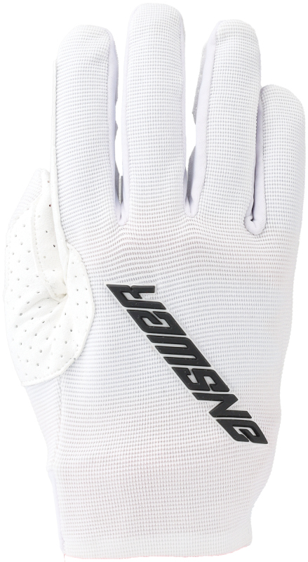 Picture of Answer ANS Aerlite Gloves - 442711