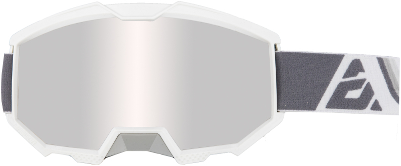 Picture of Answer ANS Apex 3 Goggles Eyewear - 442961