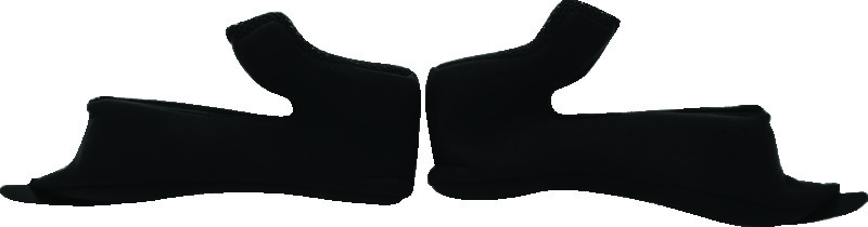 Picture of Answer ANS AR1/AR3 Cheek Pads Helmets and Accessories - 446131