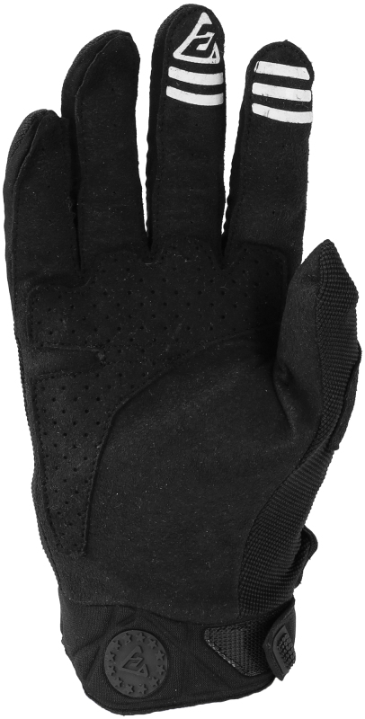Picture of Answer ANS Peak Gloves - 442771