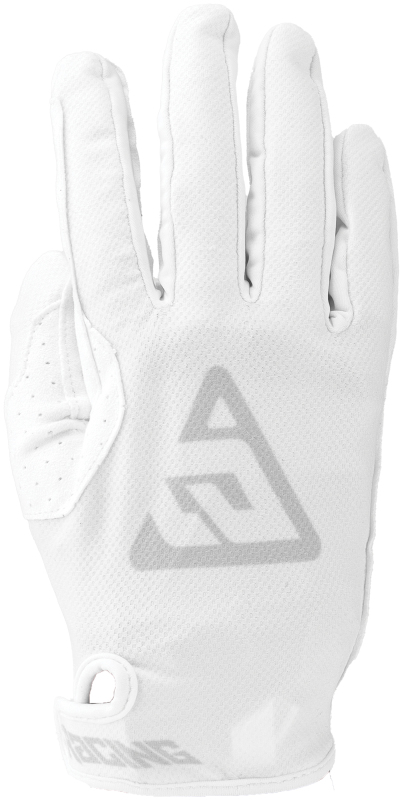 Picture of Answer ANS Ascent Gloves - 442751