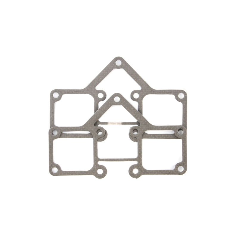Picture of Cometic Gasket CG Rocker Cover Gasket Gasket Kits - C10008