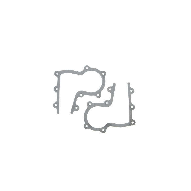 Picture of Cometic Gasket CG Rocker Cover Gasket Gasket Kits - C10030-2