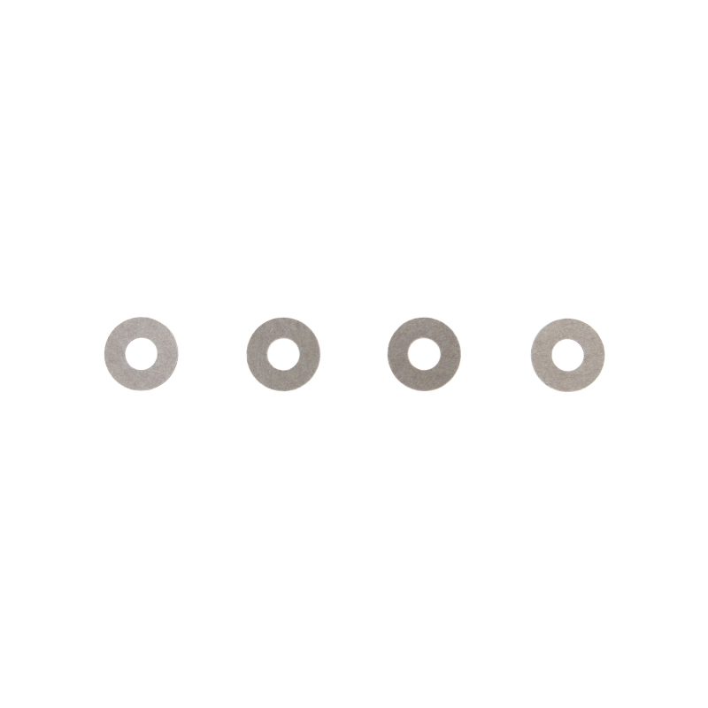 Picture of Cometic Gasket CG Valve Guide Gasket Gasket Kits - C10031