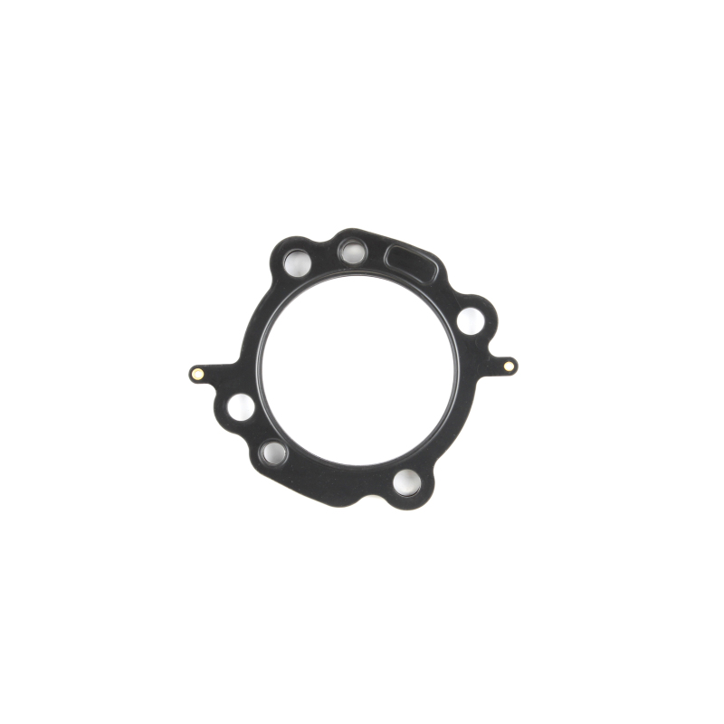 Picture of Cometic Gasket CG Powersports Head Gasket - C10081-030