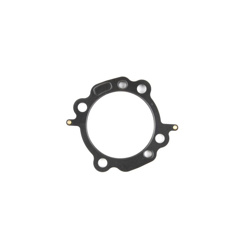 Picture of Cometic Gasket CG Powersports Head Gasket - C10084-040