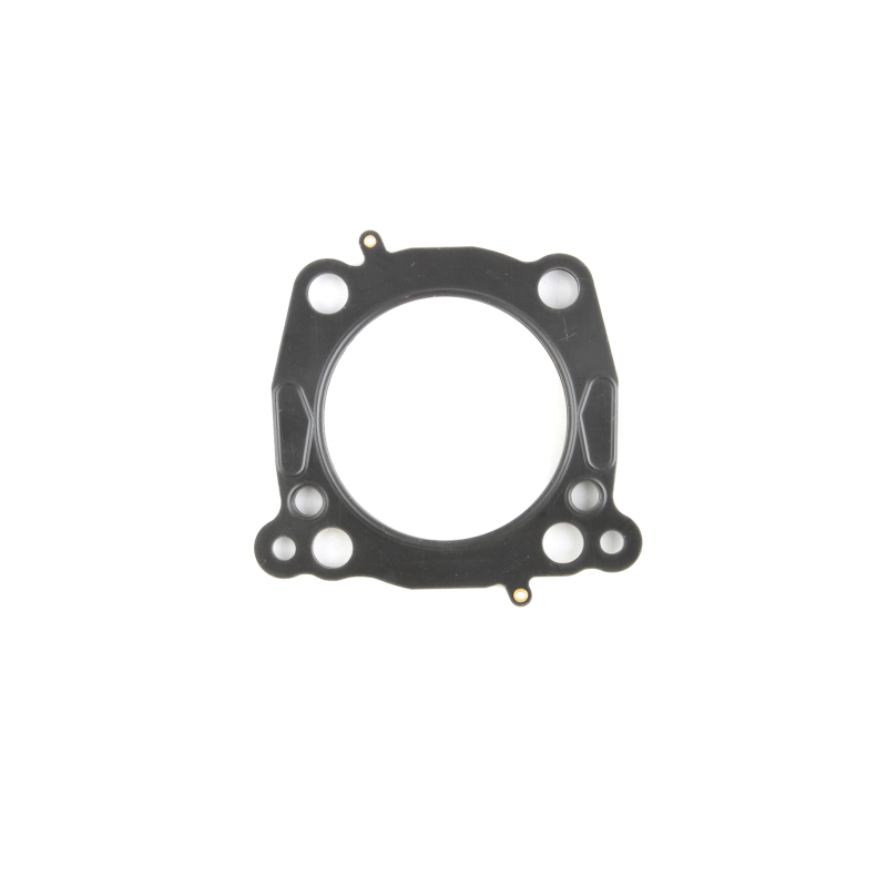 Picture of Cometic Gasket CG Powersports Head Gasket - C10166