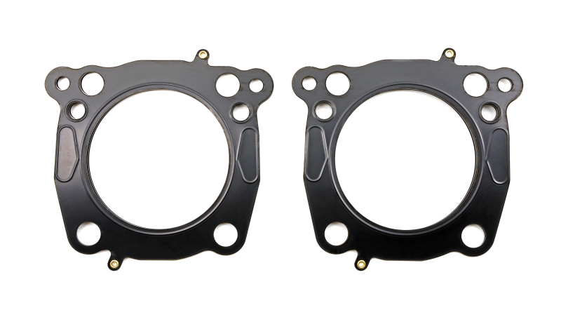 Picture of Cometic Gasket CG Powersports Head Gasket - C10193