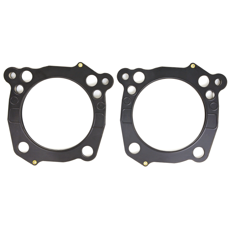 Picture of Cometic Gasket CG Powersports Head Gasket - C10336-032