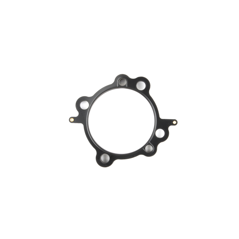 Picture of Cometic Gasket CG Head Gaskets - C9070-051