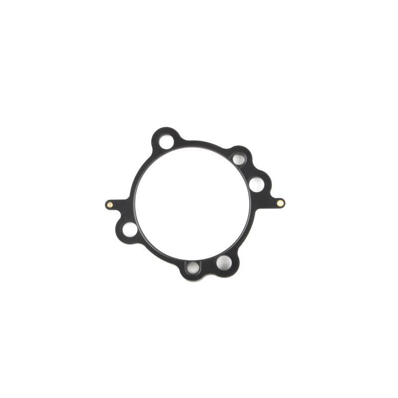 Picture of Cometic Gasket CG Powersports Head Gasket - C9076-040