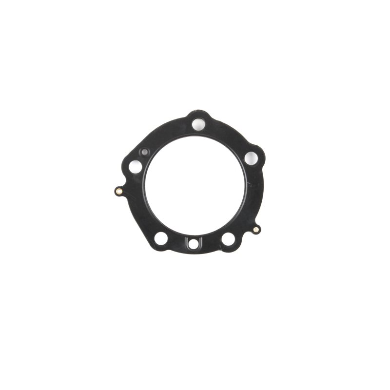 Picture of Cometic Gasket CG Powersports Head Gasket - C9137