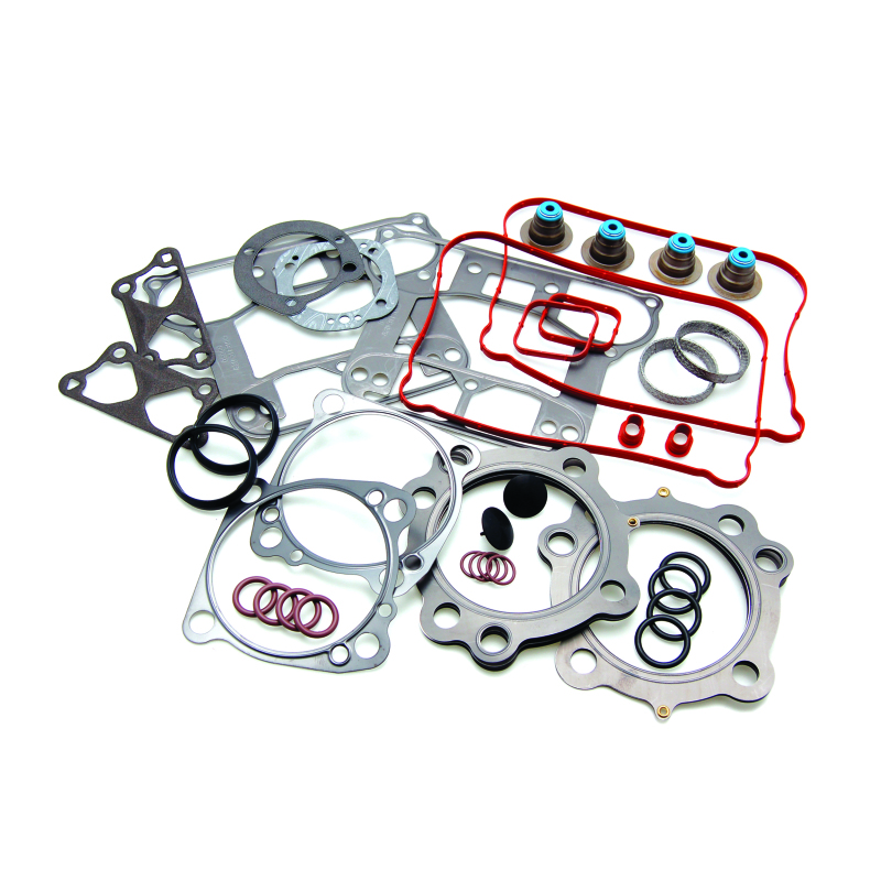 Picture of Cometic Gasket CG Head Gaskets - C9177-030