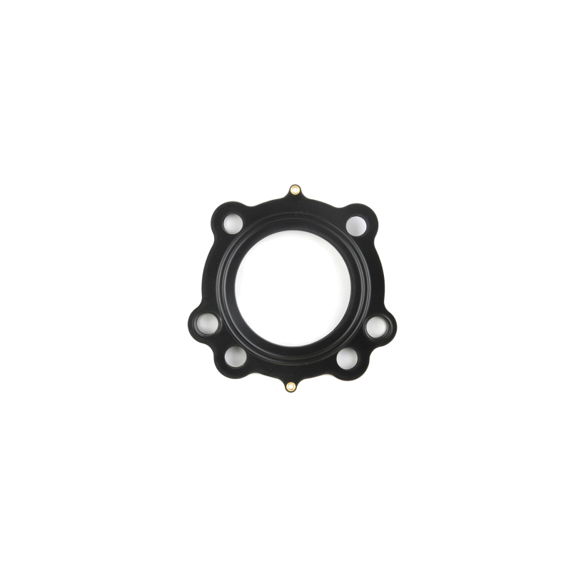 Picture of Cometic Gasket CG Powersports Head Gasket - C9205-030