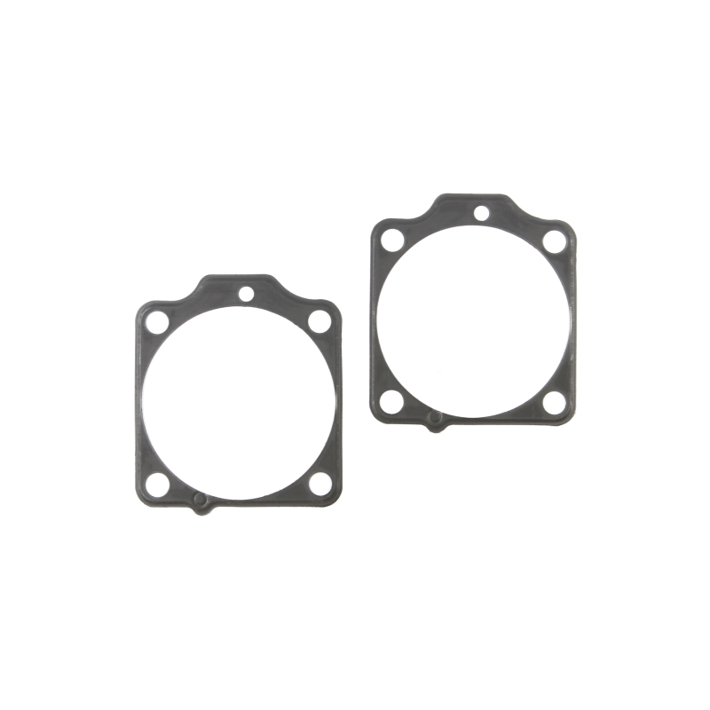 Picture of Cometic Gasket CG Base Gasket Front Gasket Kits - C9207-010