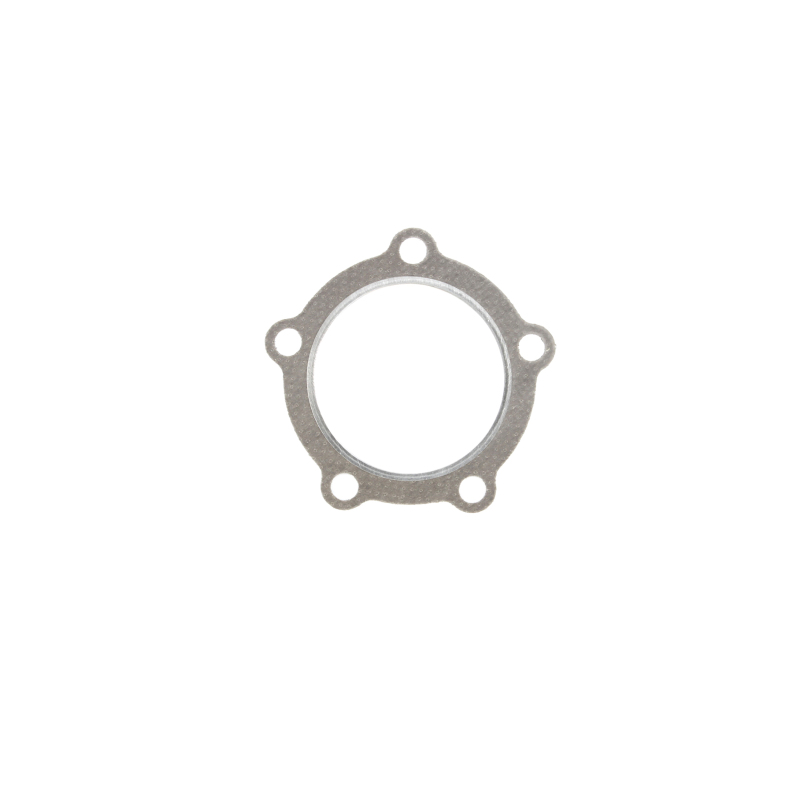 Picture of Cometic Gasket CG Powersports Head Gasket - C9239