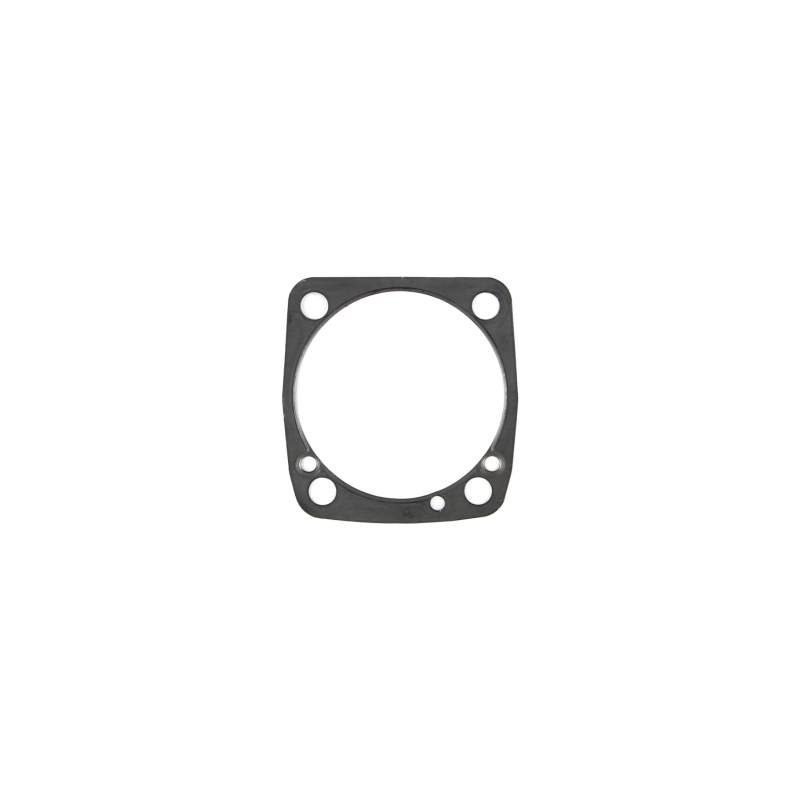 Picture of Cometic Gasket CG Head Gaskets - C9552-010