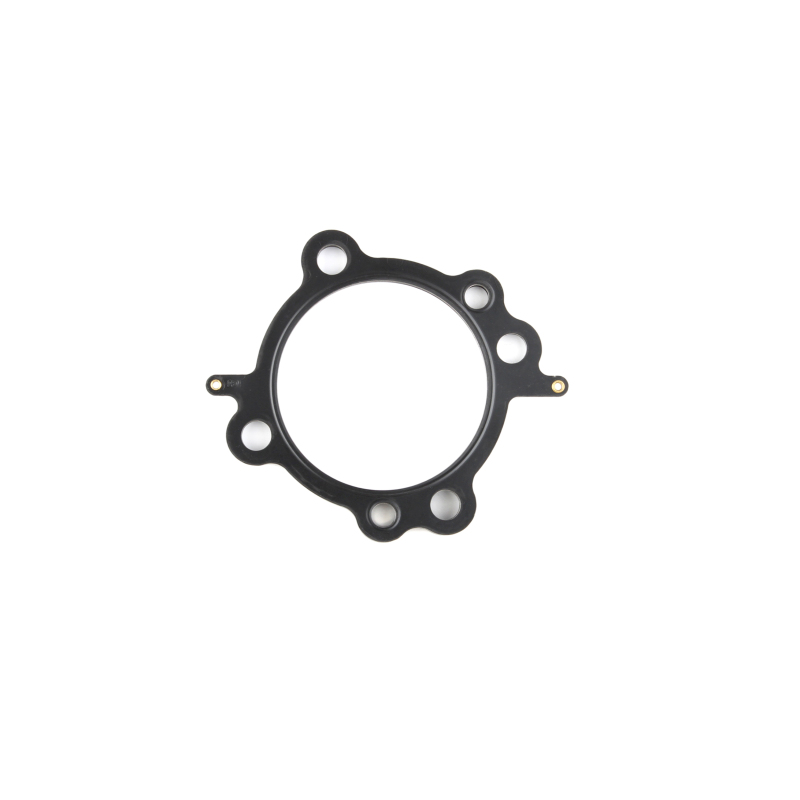 Picture of Cometic Gasket CG Powersports Head Gasket - C9721-051