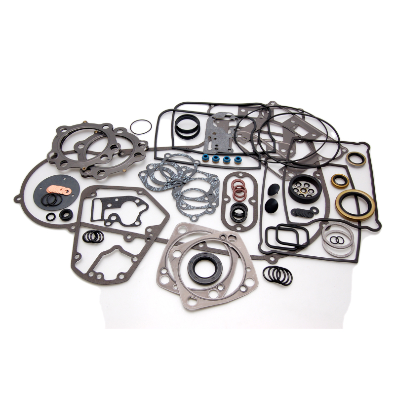 Picture of Cometic Gasket CG Powersports Head Gasket - C9849F