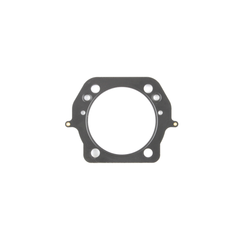 Picture of Cometic Gasket CG Head Gaskets - C9878