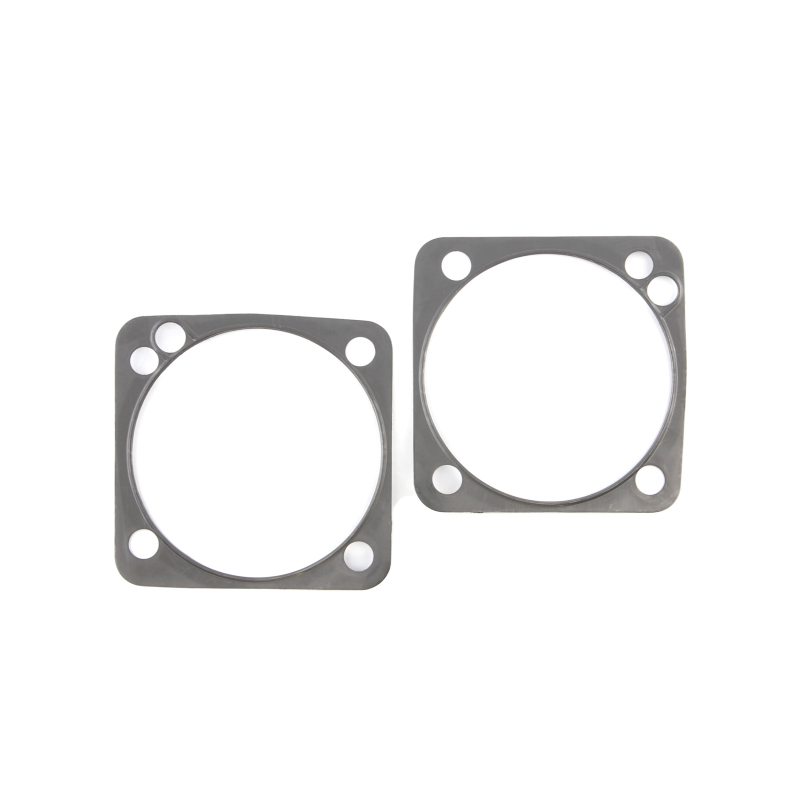 Picture of Cometic Gasket CG Base Gasket Gasket Kits - C9936