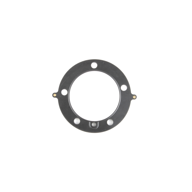 Picture of Cometic Gasket CG Powersports Head Gasket - C9985