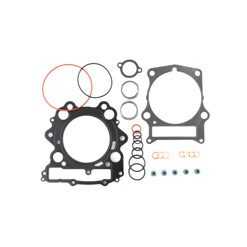 Picture of Cometic Gasket CG Powersports Top End Gasket Kit - C3042-EST