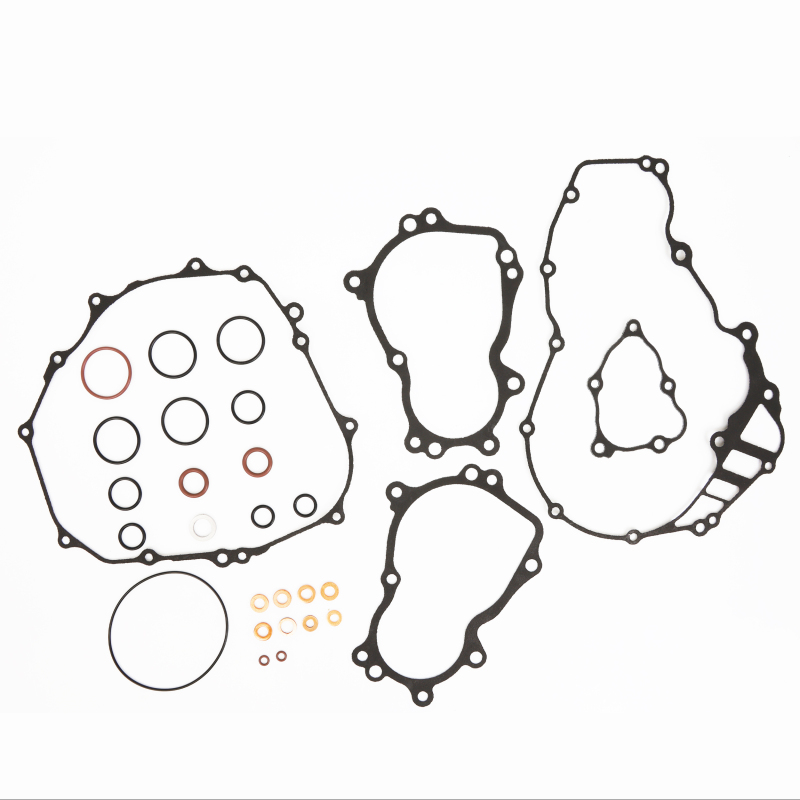 Picture of Cometic Gasket CG Bottom End Gasket Gasket Kits - C3112BE
