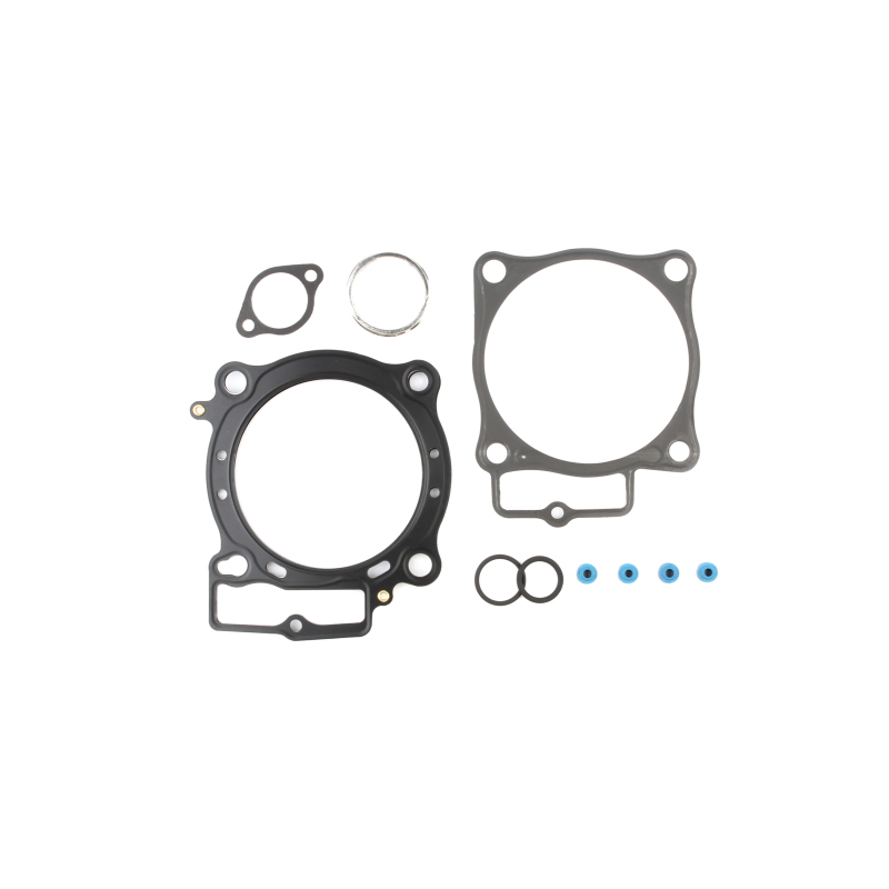 Picture of Cometic Gasket CG Powersports Top End Gasket Kit - C3275-EST
