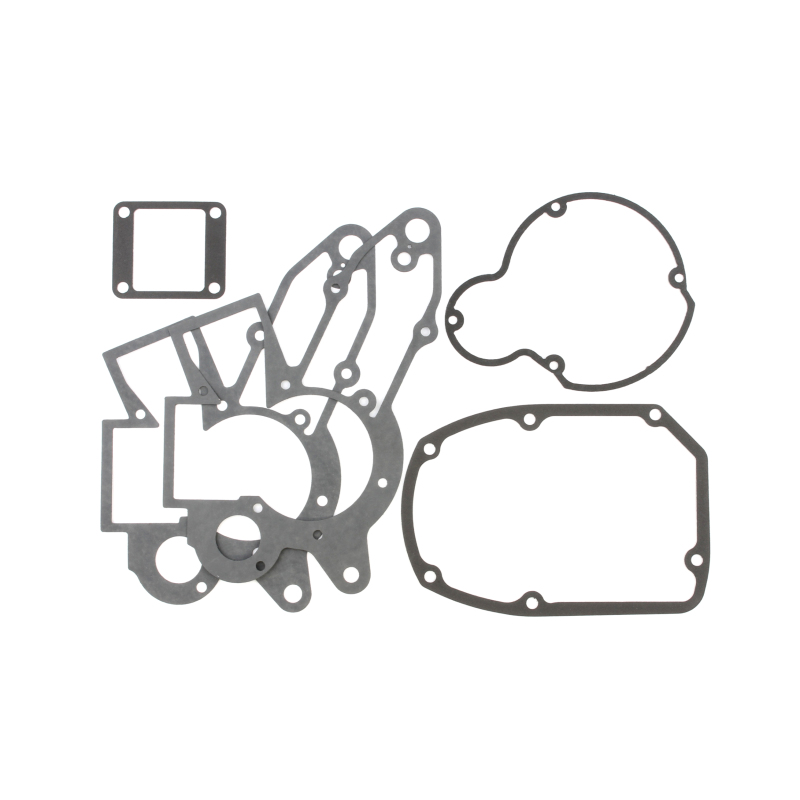 Picture of Cometic Gasket CG Bottom End Gasket Gasket Kits - C3308