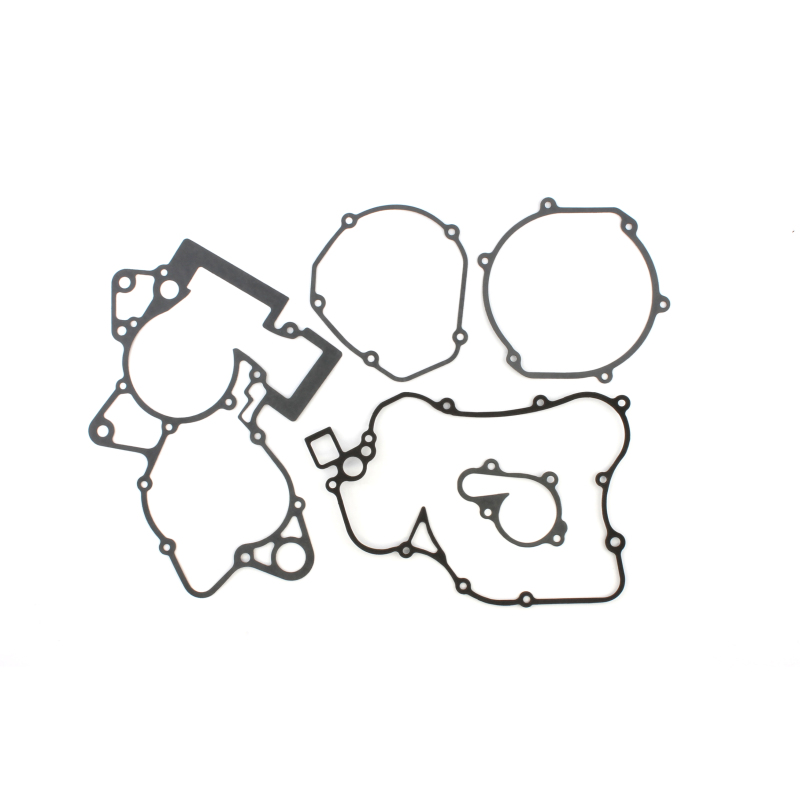 Picture of Cometic Gasket CG Bottom End Gasket Gasket Kits - C3309