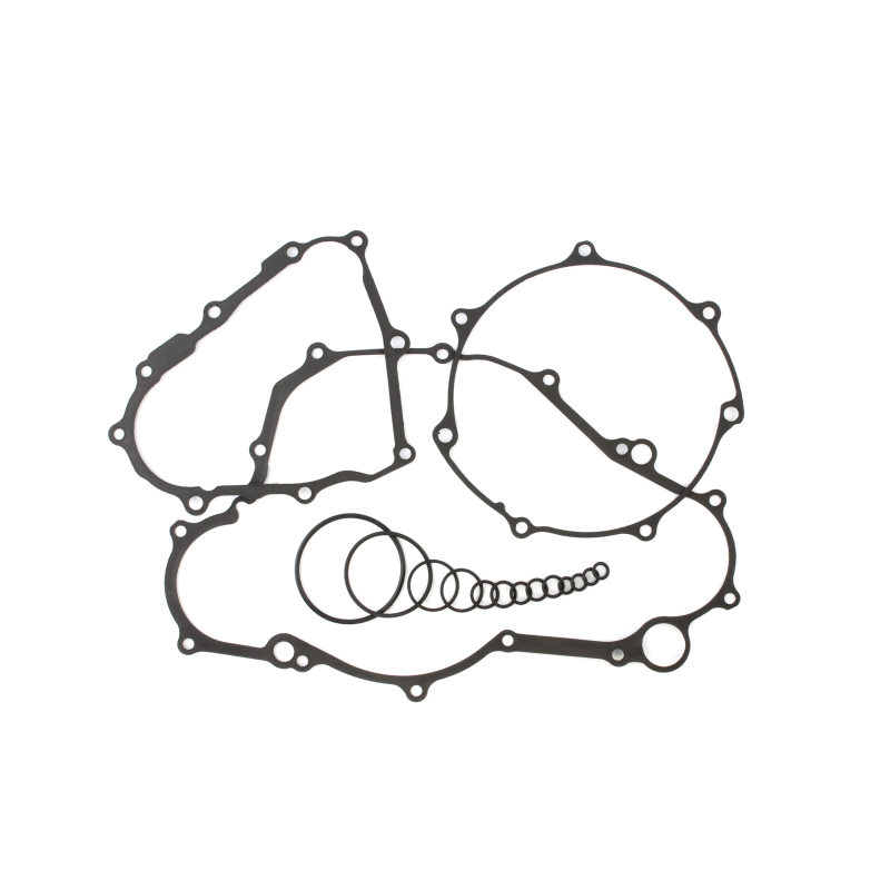 Picture of Cometic Gasket CG Bottom End Gasket Gasket Kits - C3338