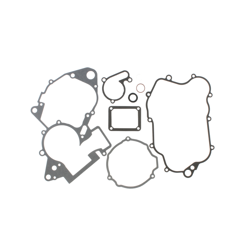 Picture of Cometic Gasket CG Bottom End Gasket Gasket Kits - C3373