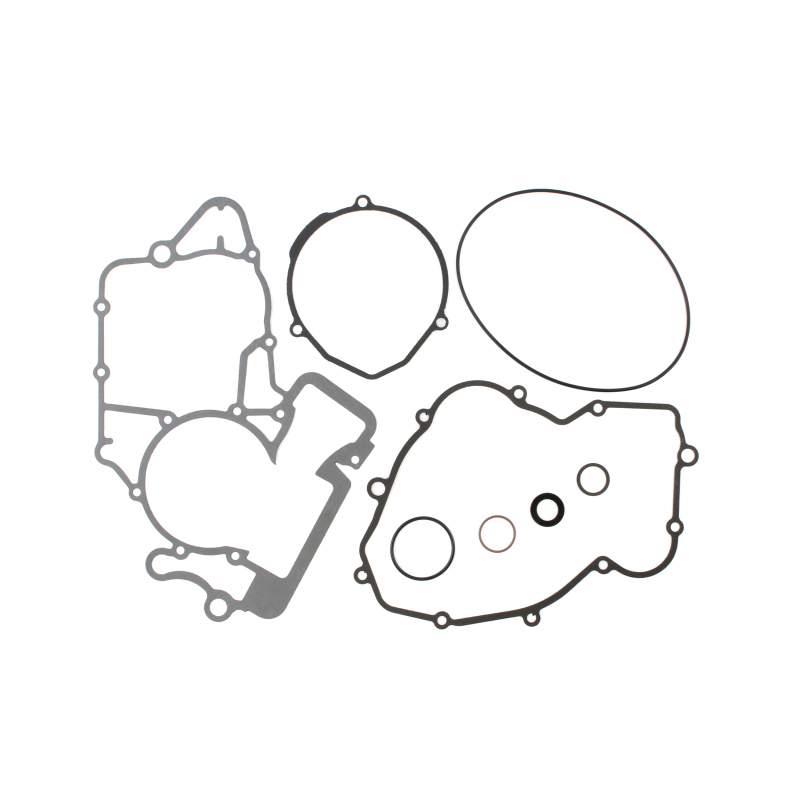 Picture of Cometic Gasket CG Bottom End Gasket Gasket Kits - C3374