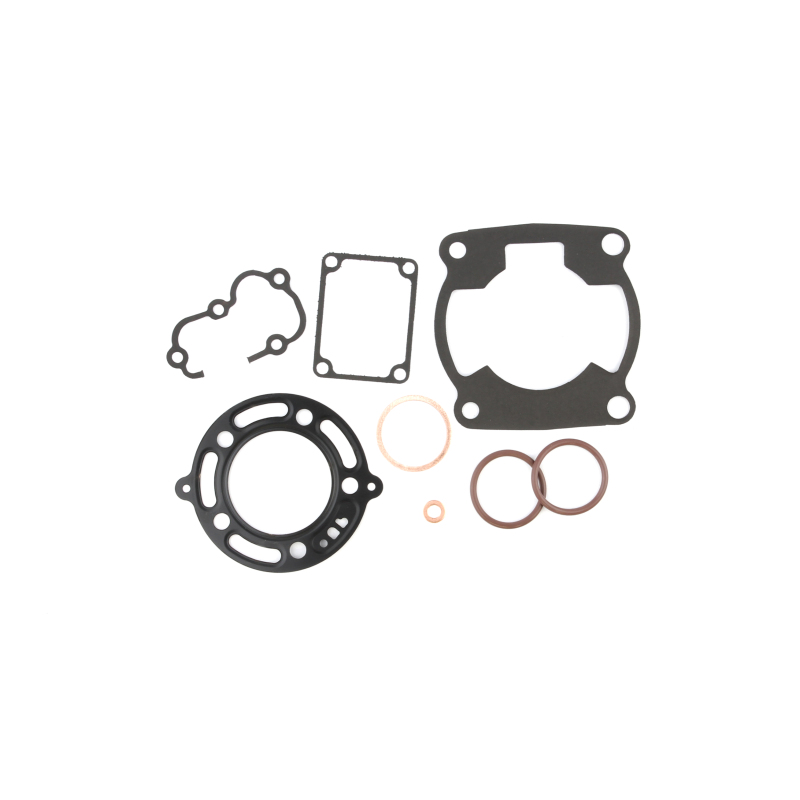 Picture of Cometic Gasket CG Powersports Top End Gasket Kit - C3542