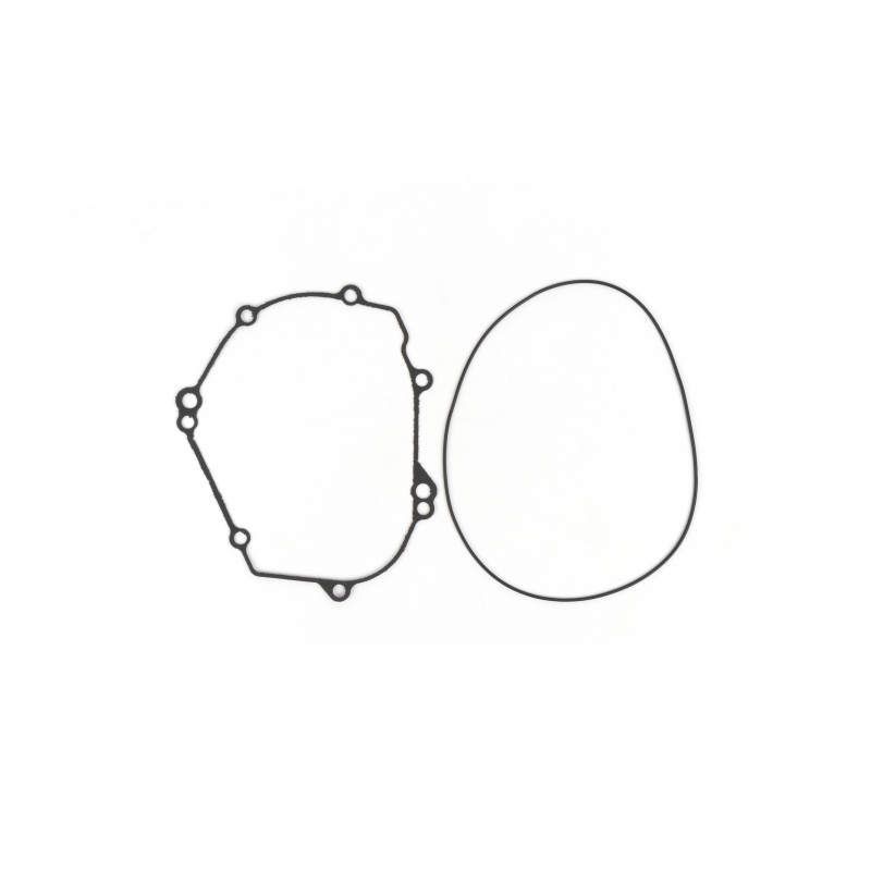 Picture of Cometic Gasket CG Clutch Gasket Gasket Kits - C3598CM