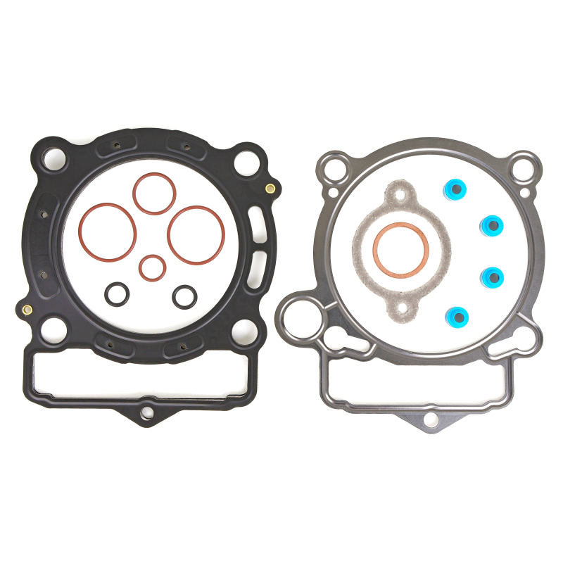 Picture of Cometic Gasket CG Powersports Top End Gasket Kit - C3605-EST