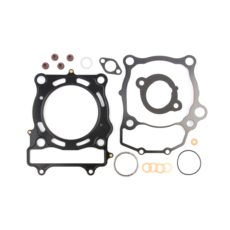 Picture of Cometic Gasket CG Powersports Top End Gasket Kit - C3610