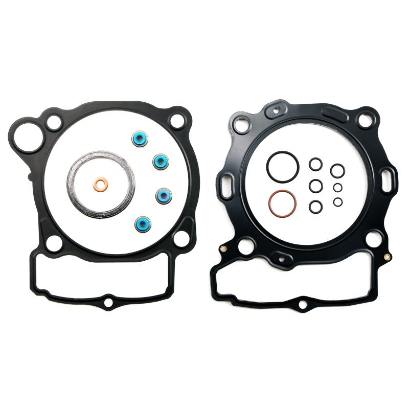 Picture of Cometic Gasket CG Powersports Top End Gasket Kit - C3780