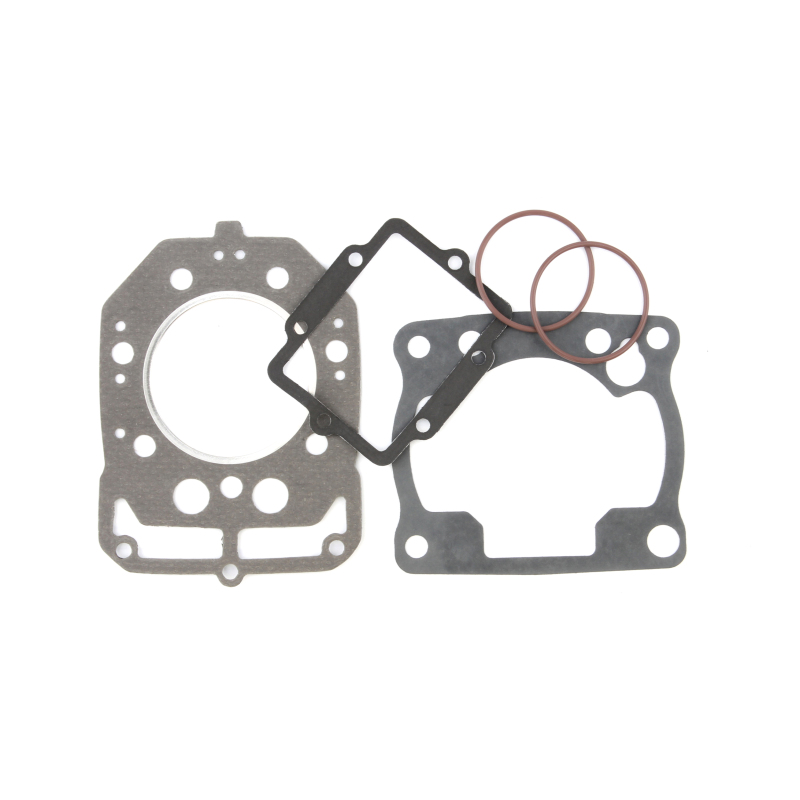 Picture of Cometic Gasket CG Powersports Top End Gasket Kit - C7050