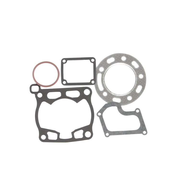 Picture of Cometic Gasket CG Powersports Top End Gasket Kit - C7058